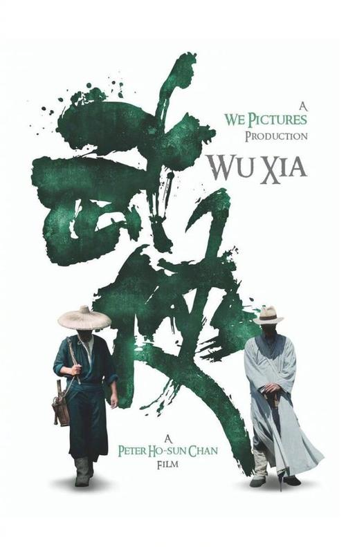 危地马拉签证怎么购买